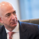 Illustration for article titled Senators Ask Jeff Bezos Just How Many Complaints Amazons Received About Eavesdropping Echoesem/emem/emem/emem/em